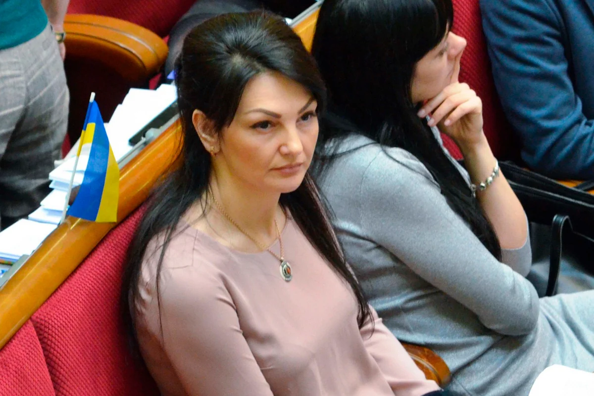 Number of Ukrainians studying in Azerbaijan revealed - EXCLUSIVE