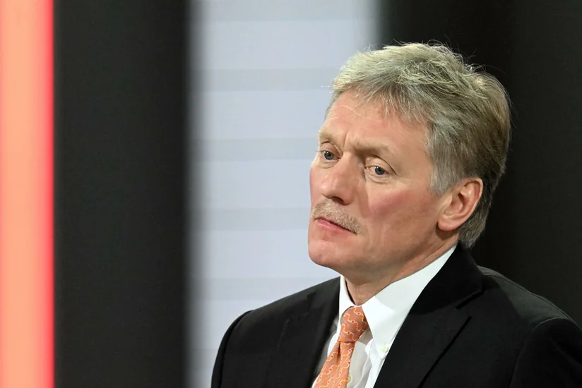 Dmitri Peskov hərbi əməliyyatları dayandırmağın şərtini açıqlayıb