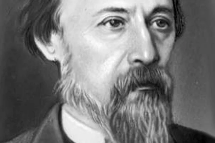 В Баку состоялся литературно-музыкальный вечер, посвященный творчеству Некрасова