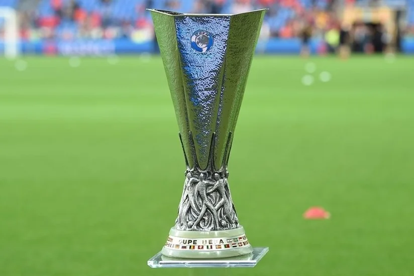 Qarabağla Qəbələnin Avropa Liqasının qrup mərhələsindəki rəqibləri müəyyənləşib
