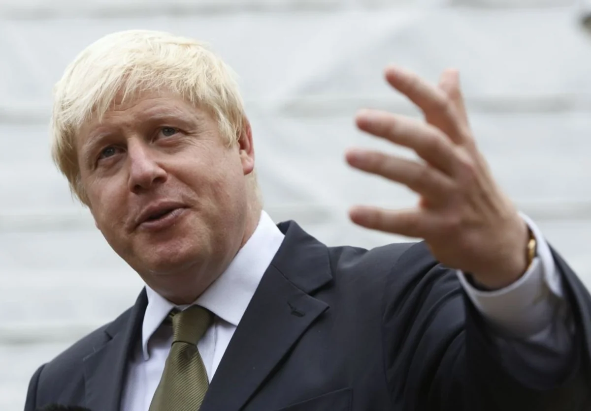 British FM: Turkey plays very important role in fight against ISIS