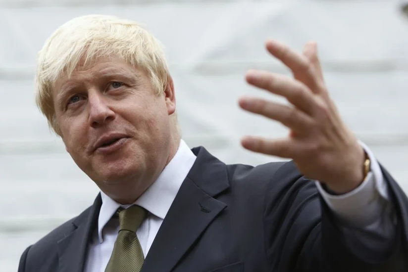 Глава МИД Британии: Турция играет важную роль в борьбе с террористической группировкой ИГИЛ