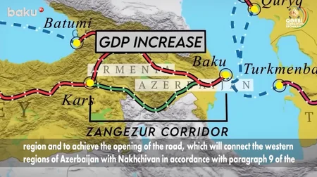 Qərbi Azərbaycan Xronikası: Bölgə qaynar qazana çevrilib