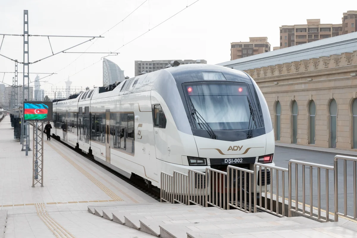 Sürətli, yoxsa təhlükəsiz səfər?