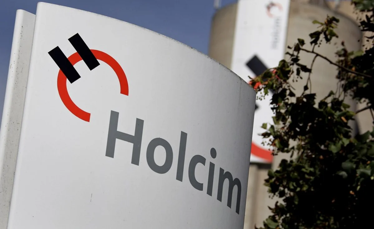 Holcim Azerbaijan to pay dividends to shareholders