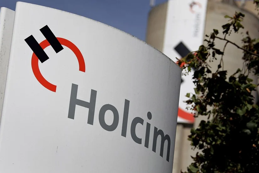 Holcim Azerbaijan выплатит дивиденды акционерам