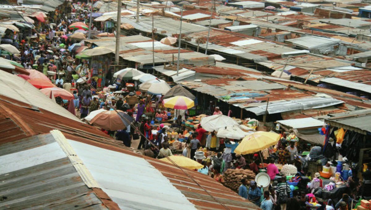 Qanada daşqınlar nəticəsində ən azı 10 nəfər ölüb