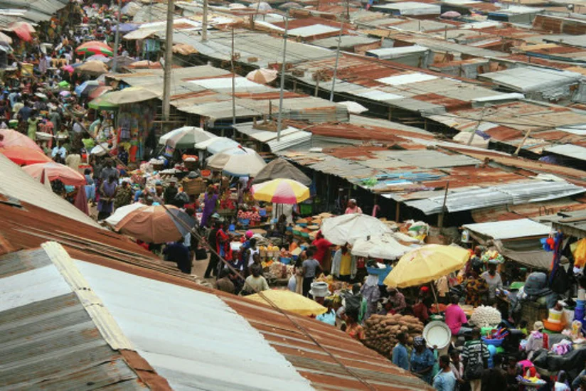 Qanada daşqınlar nəticəsində ən azı 10 nəfər ölüb
