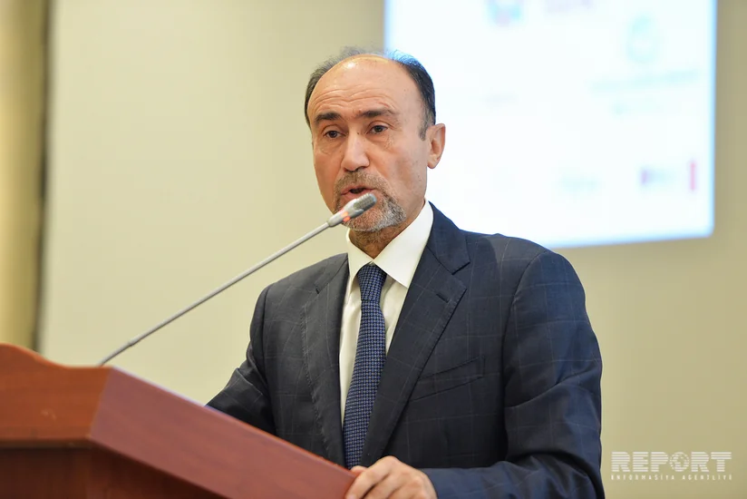 ABA: Sərhədyanı ödəniş platformaları xidmətlərin maya dəyərini azaldır