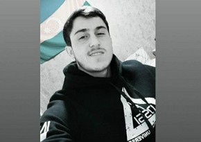 Student from Neftchala said taken hostage by Russian soldiers in Ukraine