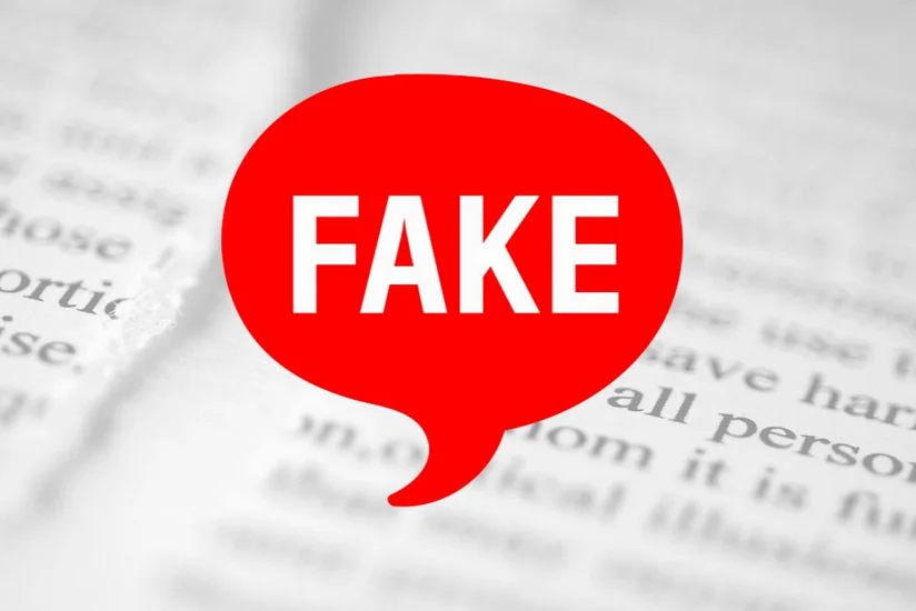 NRYTN: Adımızdan saxta məktublar göndərilir