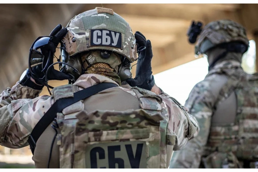 Xarkovda “Vaqner”in iki diversiya qrupu zərərsizləşdirilib