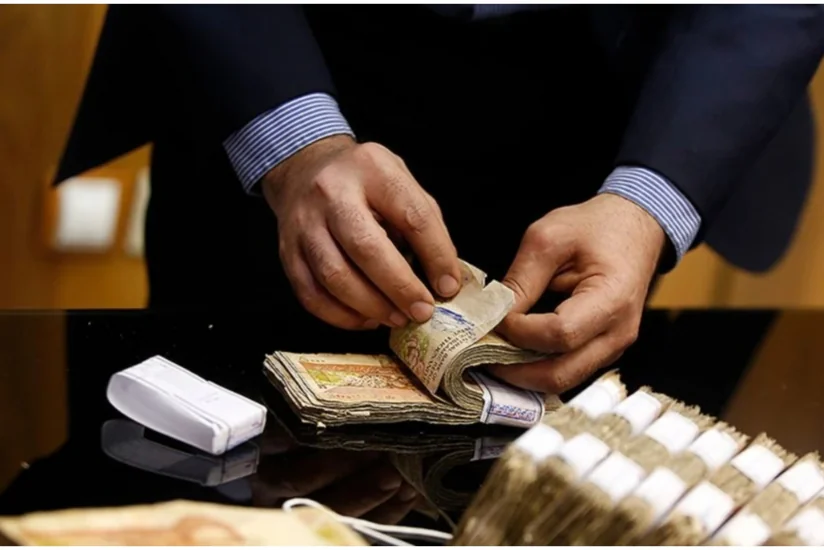 İranda 15 milyon nəfər yoxsulluq həddindən aşağı səviyyədə yaşayır