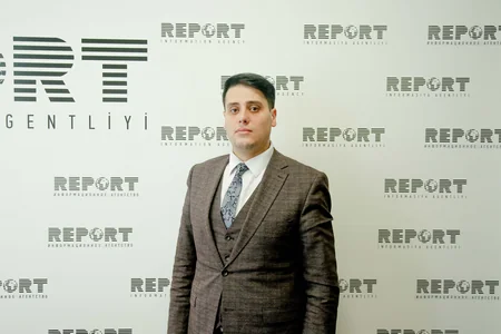 Deputatlığa namizəd: Kənarda oturub problemin həllini tapmaq mümkün deyil - MÜSAHİBƏ