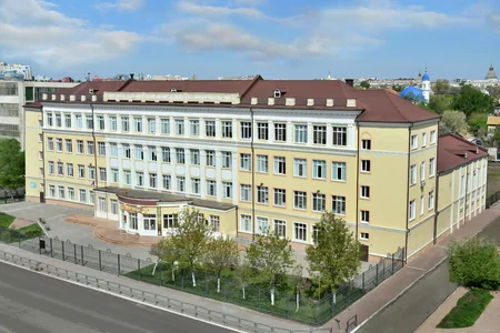 Игорь Бабушкин вступил в должность губернатора Астраханской области