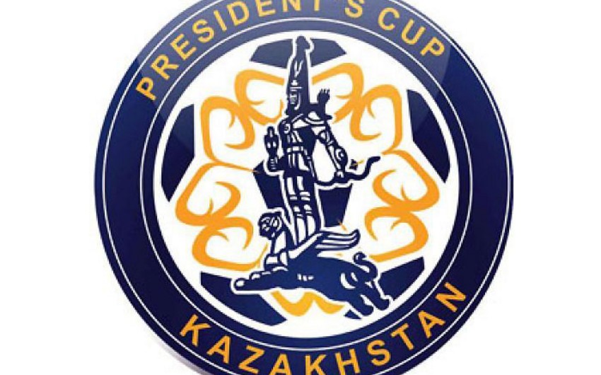 ​Azərbaycan yığması İrana məğlub olub