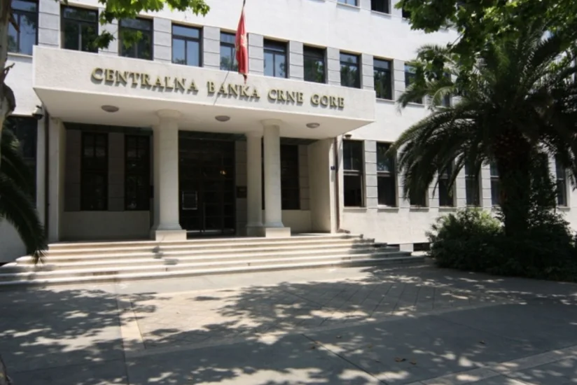 ​Monteneqro Azərbaycan bankına lisenziya verib