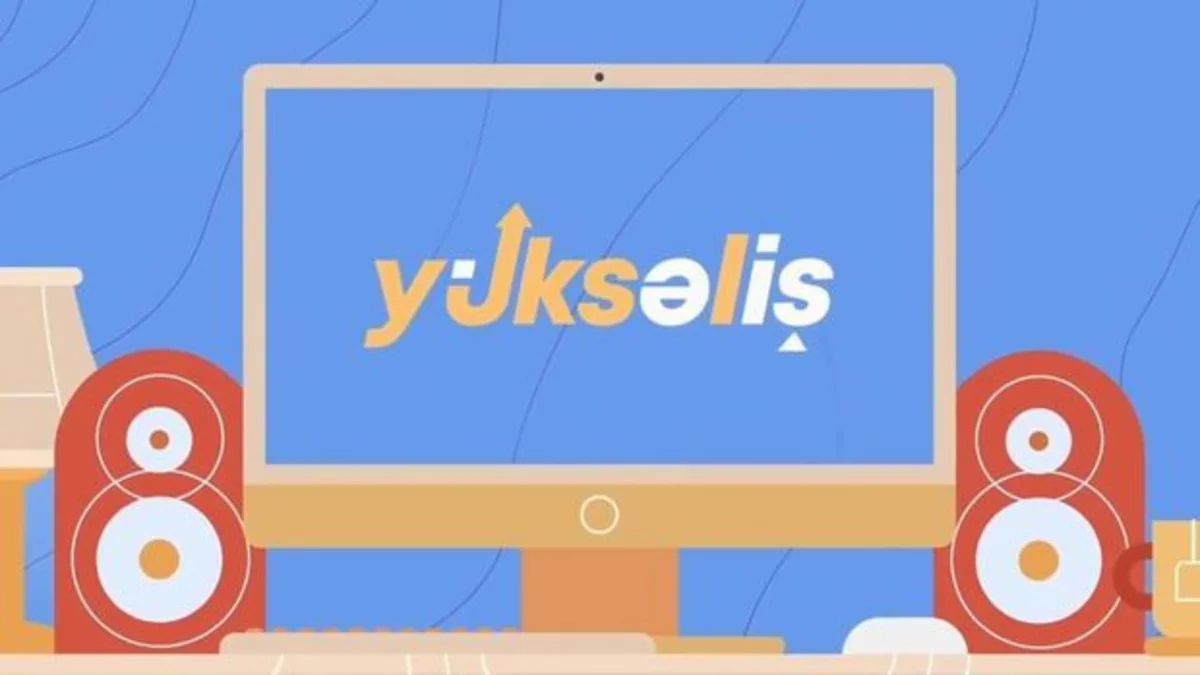 Sabah “Yüksəliş” müsabiqəsi üzrə tanışlıq testi keçiriləcək