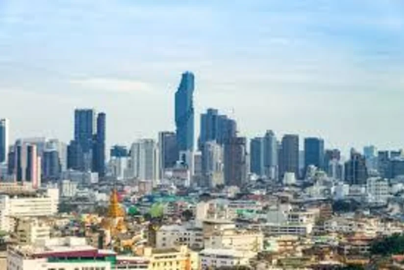 Thailand extends visa fee waivers until April 2020