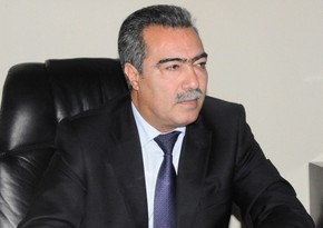 Vüqar Səfərlinin məhkəməsi təxirə salınıb 