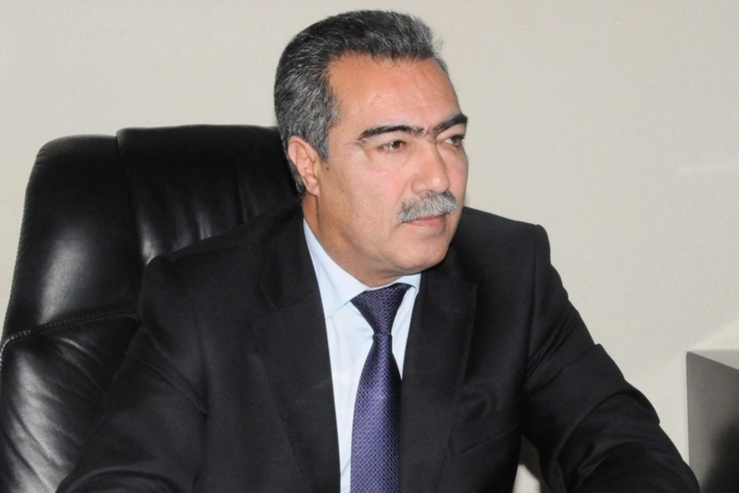 Vüqar Səfərlinin məhkəməsi təxirə salınıb