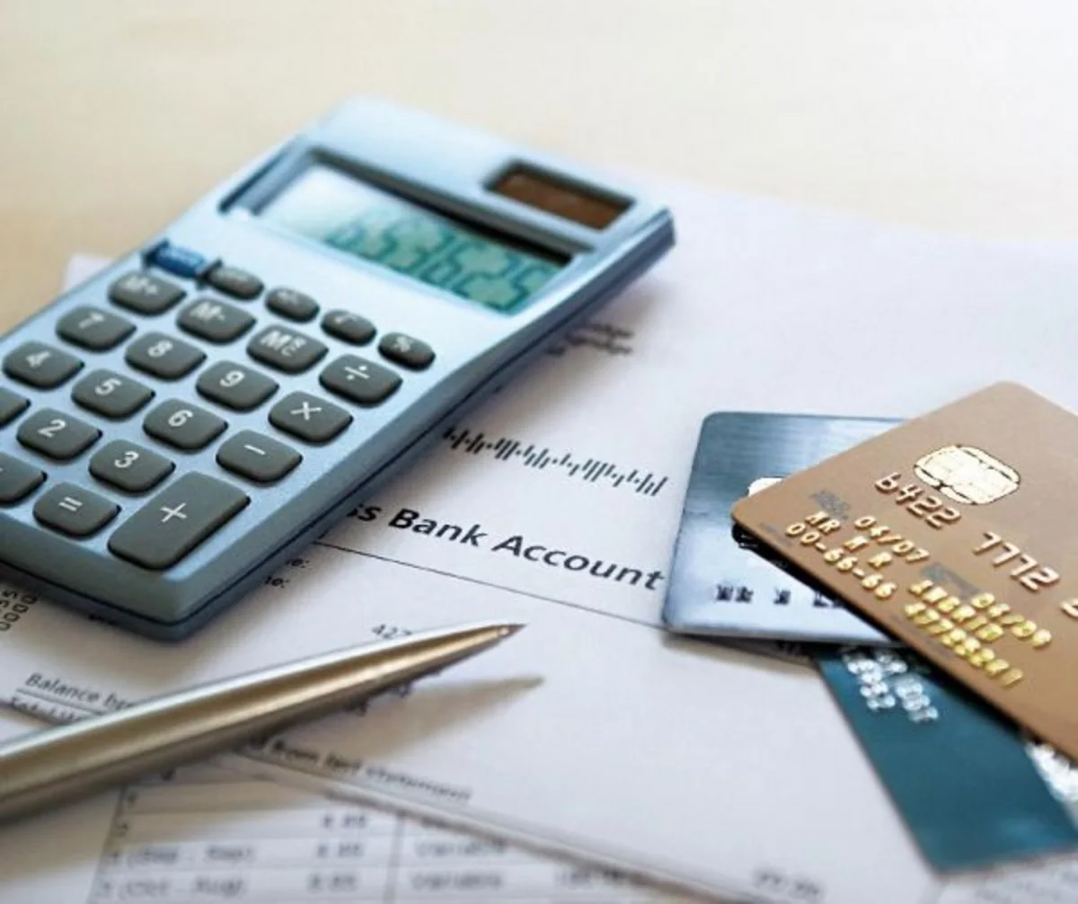 Azərbaycanda bəzi banklar ilk özəl kredit bürosunda iştirakla bağlı rəsmi razılığını verib