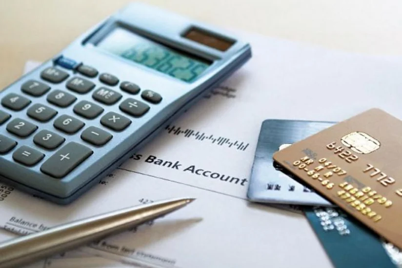 Azərbaycanda bəzi banklar ilk özəl kredit bürosunda iştirakla bağlı rəsmi razılığını verib