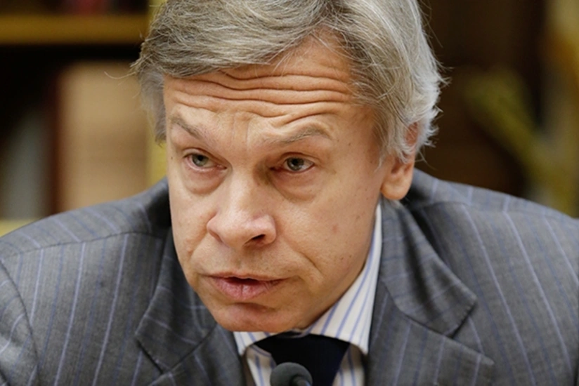 Russian military will determine length of operations in Syria