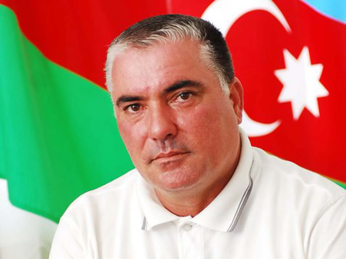 Bakı Taxıl Terminalının baş texnoloqunu öldürən şəxslərin məhkəməsi başlayıb