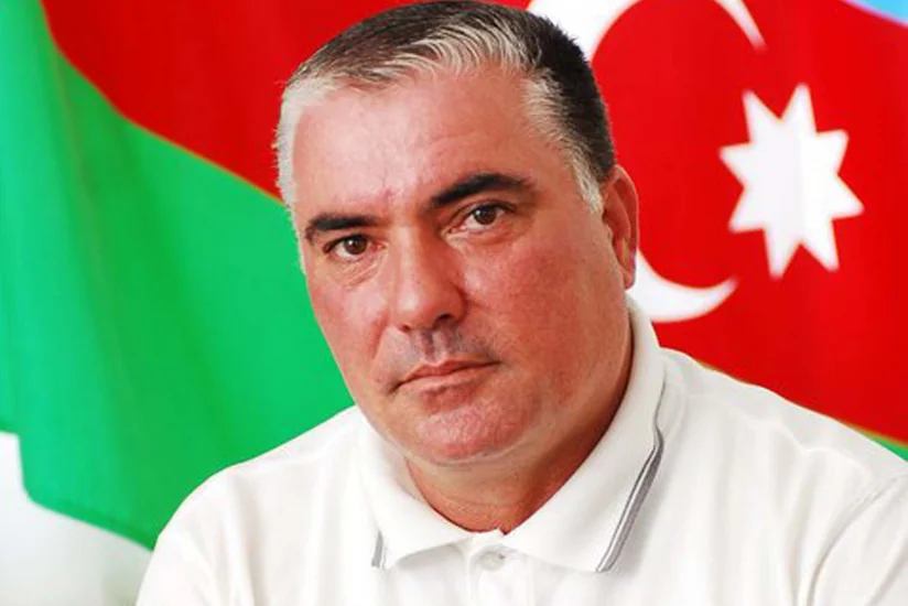 Bakı Taxıl Terminalının baş texnoloqunu öldürən şəxslərin məhkəməsi başlayıb