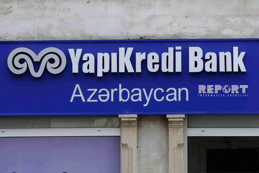 ​“YapıKredi Bank Azərbaycan” yeni depozit kampaniyası keçirir