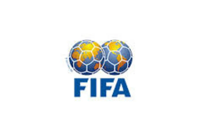 FİFA Rusiya və Qətəri haqlı çıxarıb