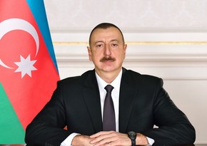 Президент: Вакцинация от COVID-19 будет добровольной и за счет государства