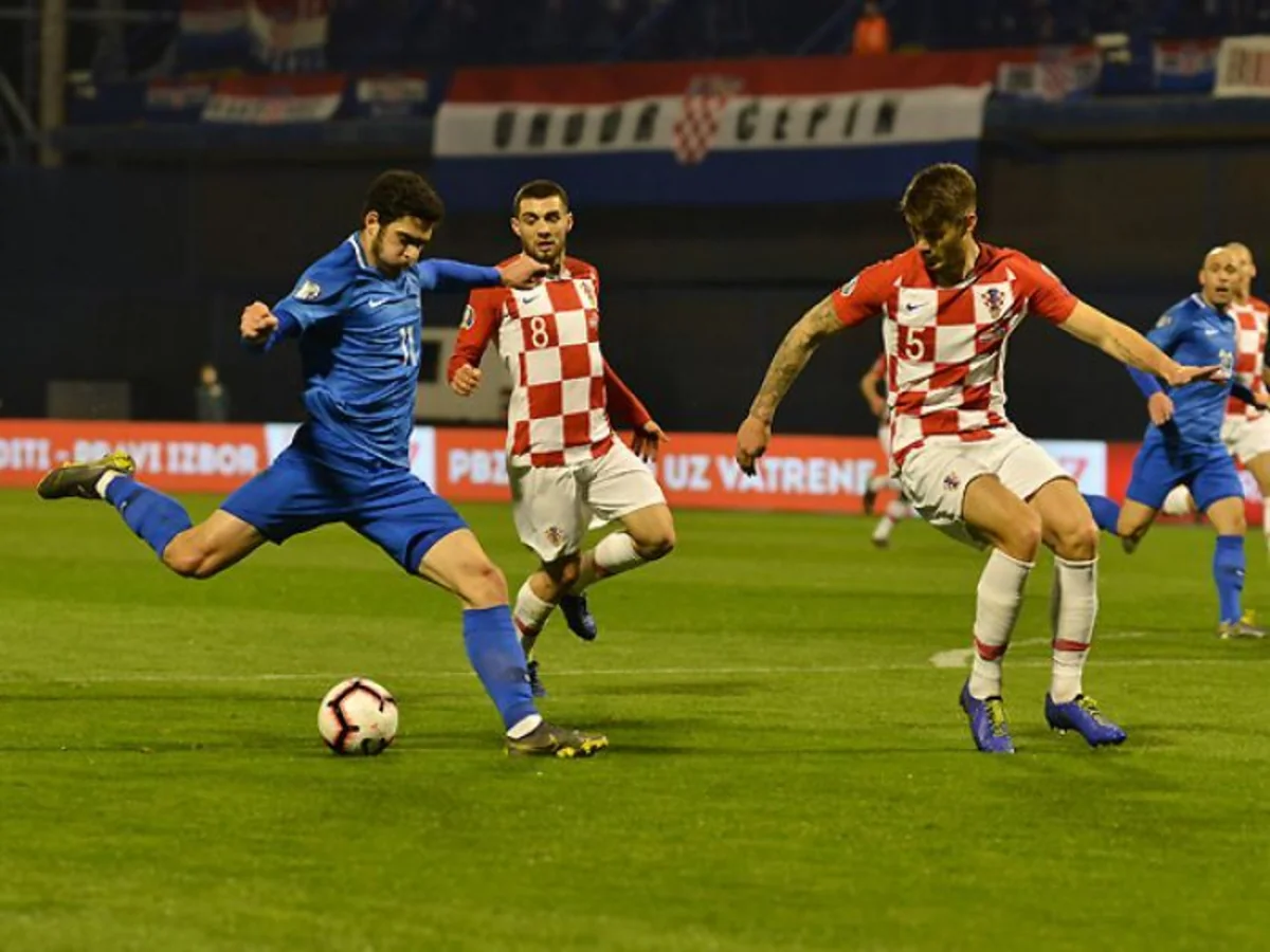 Ramil Şeydayev Moskva Dinamosunda tibbi baxışdan keçib