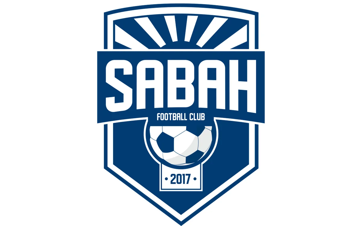 “Sabah”ın koordinatoru: Turnir bizə çox böyük təcrübə qazandırdı