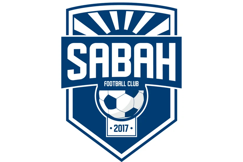 “Sabah”ın koordinatoru: Turnir bizə çox böyük təcrübə qazandırdı