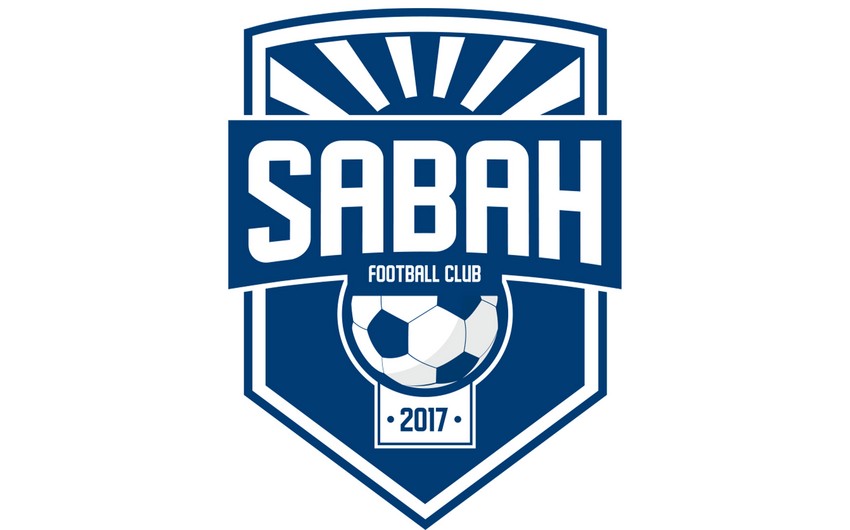 “Sabah”ın koordinatoru: Turnir bizə çox böyük təcrübə qazandırdı