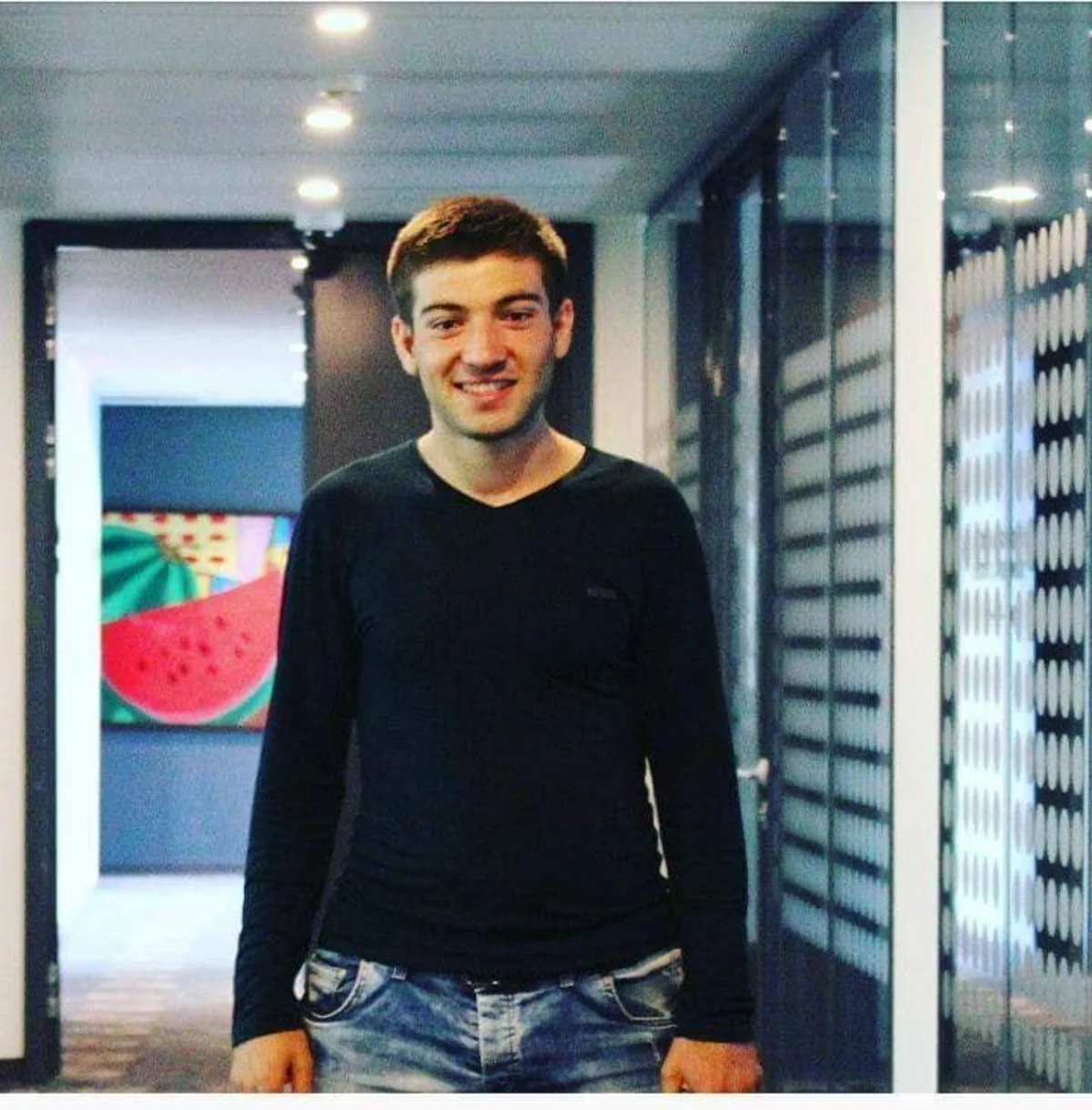 В Грузии педагог, раскритиковавший похищение девушки, подвергся критике