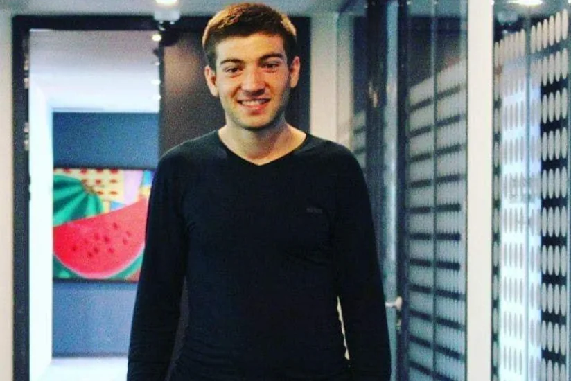 Gürcüstanda qız qaçırılmasını sərt tənqid edən azərbaycanlı müəllim ictimai qınaqla üzləşib