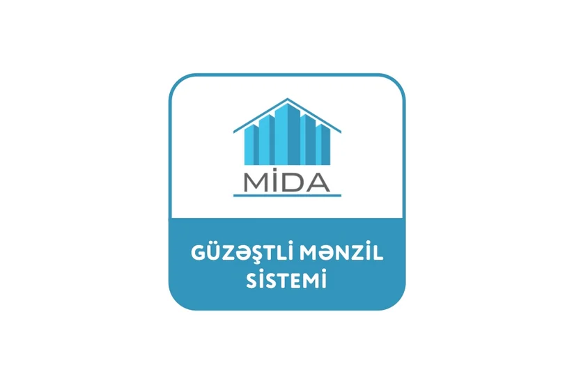Azərbaycanda 1000-dən artıq şəxs güzəştli şərtlərlə mənzil almaq üçün müraciət edib