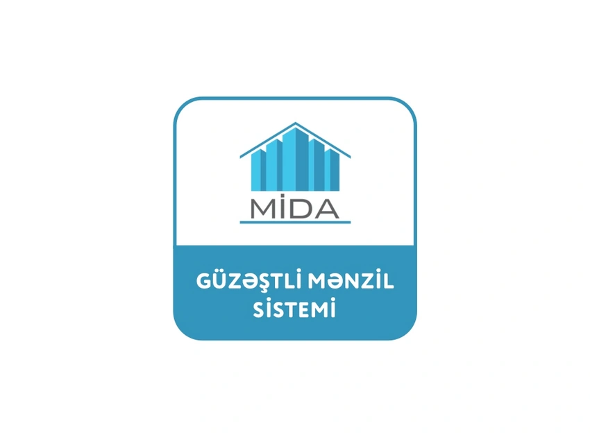 Azərbaycanda 1000-dən artıq şəxs güzəştli şərtlərlə mənzil almaq üçün müraciət edib