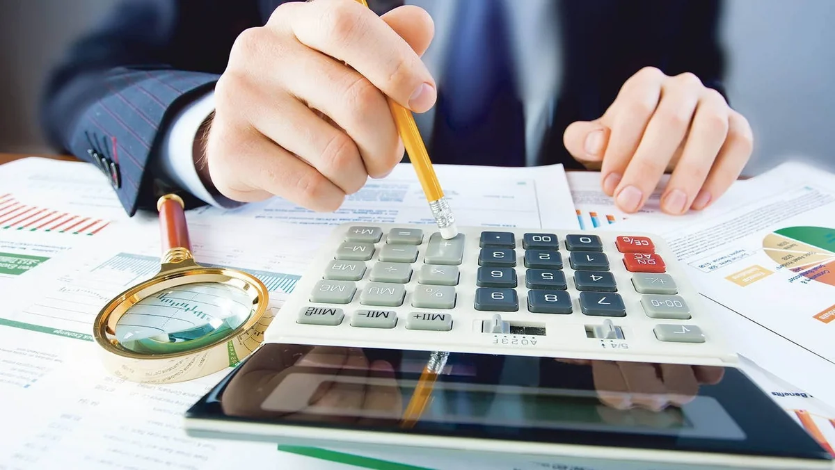 Naxçıvan iqtisadiyyatı 1 %-ə yaxın böyüyüb