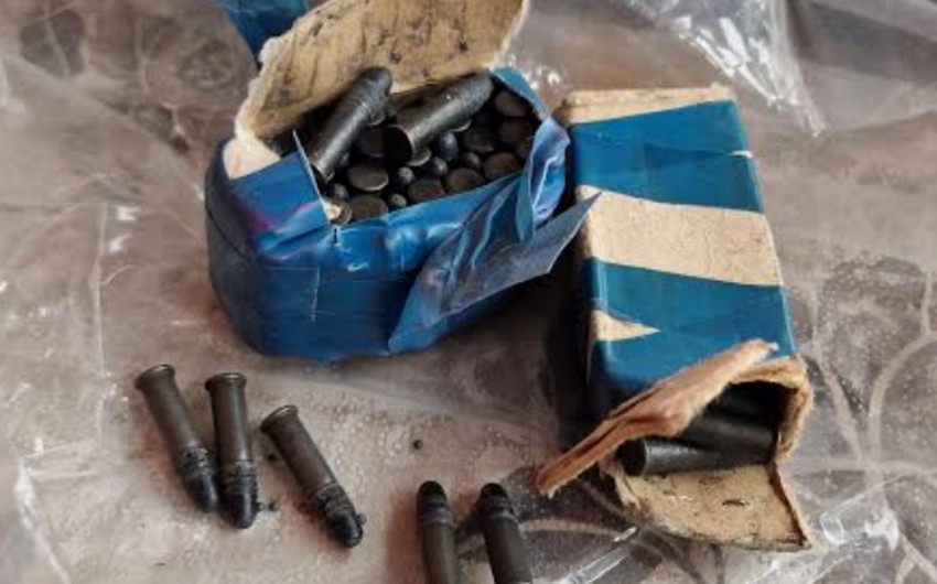 Polish ammunition firm to boost output severalfold as part of EU-Ukraine plan
