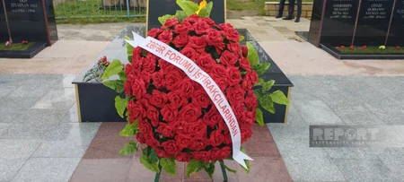 Qusarda Zəfər Forumu keçirilib - YENİLƏNİB