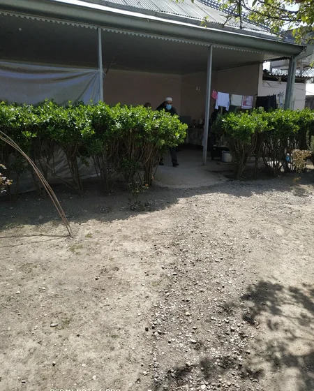 Balakəndə yas mərasimləri keçirənlər cərimələndi