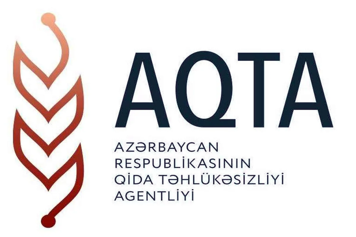 İsmayıllıda marketdə nöqsanlar aşkarlanıb