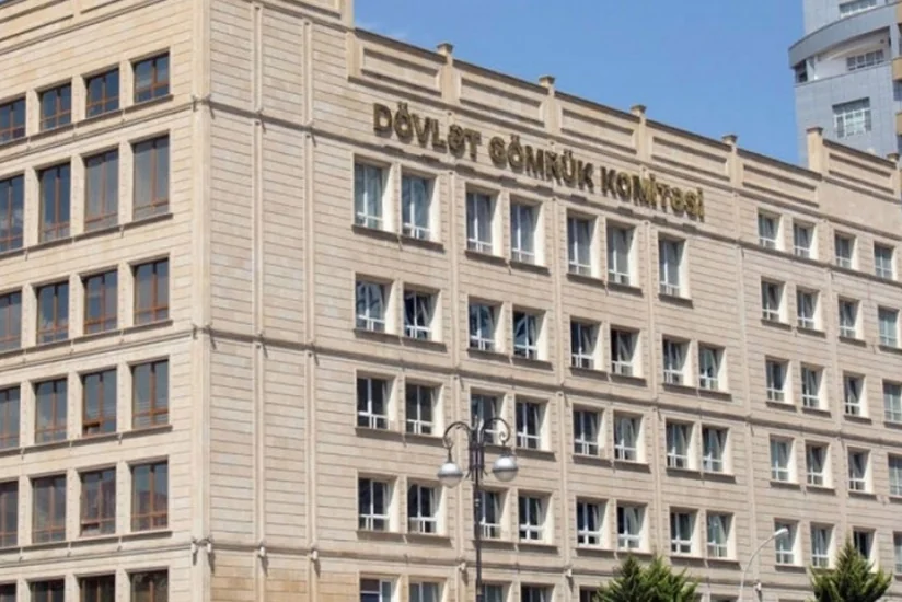 DGK: Gömrük orqanlarının səmərəliliyinin öyrənilməsi məqsədilə sorğular keçirilir
