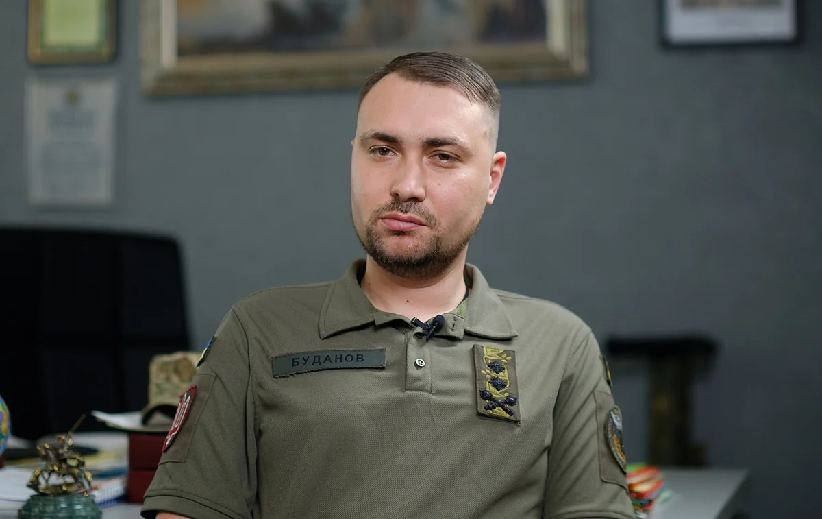 Ukrayna MN: “Güc tətbiq etmədən Krımı azad etmək mümkün deyil”
