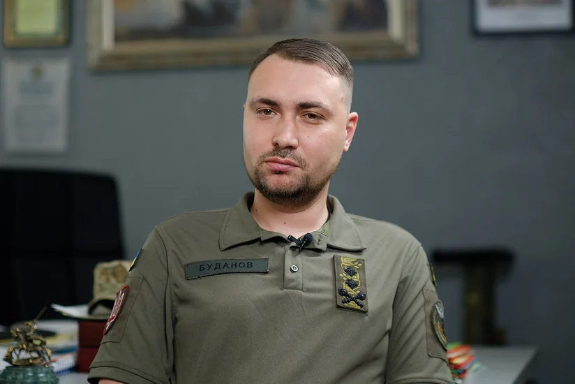 Ukrayna MN: “Güc tətbiq etmədən Krımı azad etmək mümkün deyil”