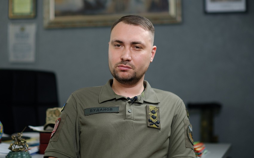 Ukrainian MoD: Crimea cannot be liberated without using force 